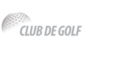 Club de Golf Touraine